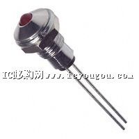 �c(di��n)���鿴SSI-LXR3612SRD�����DƬ