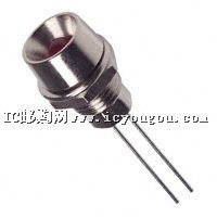 �c(di��n)���鿴SSI-LXR4815ID�����DƬ