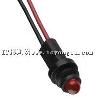 �c(di��n)���鿴SSI-RM3091SID-150�����DƬ