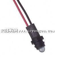 SSI-RM3091USBD-150�DƬ