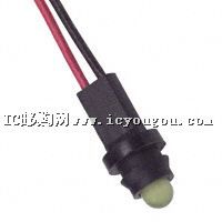 SSI-RM3091YD-150�DƬ