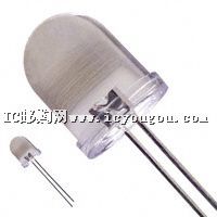 c(din)鿴SSL-LX100133USBCDƬ