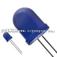 c(din)鿴SSL-LX100133USBDDƬ