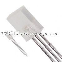 �c(di��n)���鿴SSL-LX2577IGW�����DƬ