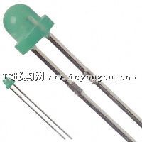 �c���鿴SSL-LX3034GD�����DƬ