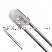 �c(di��n)���鿴SSL-LX3044USBC�����DƬ