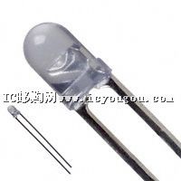 �c(di��n)���鿴SSL-LX3044USBD�����DƬ