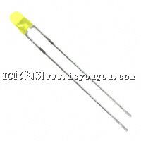 �c(di��n)���鿴SSL-LX3044YD�����DƬ