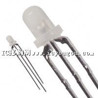 �c(di��n)���鿴SSL-LX3059IYW�����DƬ