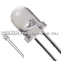 �c(di��n)���鿴SSL-LX4073USBC�����DƬ