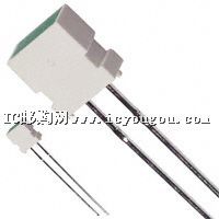 SSL-LX4673GD-LA20�DƬ