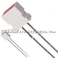 SSL-LX4673ID-LA20�DƬ