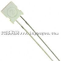 SSL-LX4673SRD-LA20�DƬ