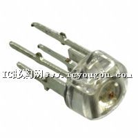 SSL-LX503SIUPGUSBC�DƬ