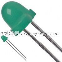 �c���鿴SSL-LX5063GD�����DƬ