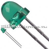 �c(di��n)���鿴SSL-LX5063LGT�����DƬ