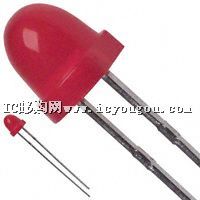 �c���鿴SSL-LX5063HD�����DƬ