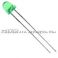 �c(di��n)���鿴SSL-LX5063SGT�����DƬ