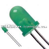 �c(di��n)���鿴SSL-LX5093BGD�����DƬ