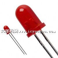 �c(di��n)���鿴SSL-LX5093BHD�����DƬ