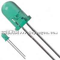 �c(di��n)���鿴SSL-LX5093LGT�����DƬ