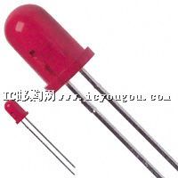 �c(di��n)���鿴SSL-LX5093HD�����DƬ