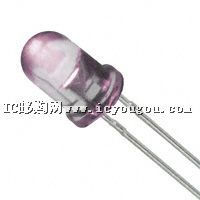 �c(di��n)���鿴SSL-LX5093PC�����DƬ