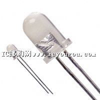 �c���鿴SSL-LX5093UEGC�����DƬ