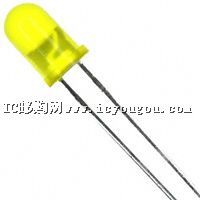 �c���鿴SSL-LX5093SYD�����DƬ