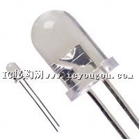 �c���鿴SSL-LX5093USBC�����DƬ