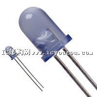 �c(di��n)���鿴SSL-LX5093USBD�����DƬ