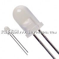 �c(di��n)���鿴SSL-LX5093UWW�����DƬ