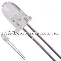 �c(di��n)���鿴SSL-LX5093XPGC�����DƬ