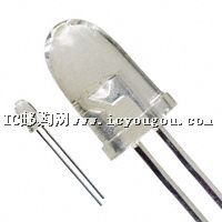 �c���鿴SSL-LX5093XUWC�����DƬ