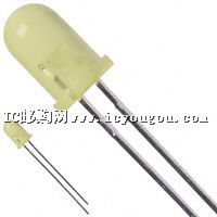 �c���鿴SSL-LX5093YD�����DƬ