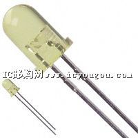 c(din)鿴SSL-LX5093YTDƬ