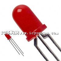 c(din)鿴SSL-LX5099LBI-SRDDƬ