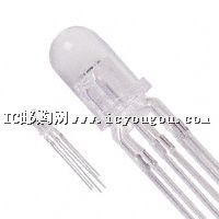 c(din)鿴SSL-LX5099SIUBSUGBDƬ