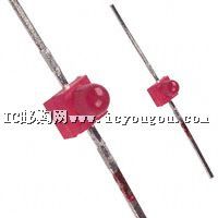 c(din)鿴SSL-LXA227ID-5VDƬ