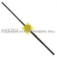 c(din)鿴SSL-LXA227YD-5VDƬ