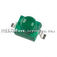 c鿴SSL-LXA228GD-TR11DƬ