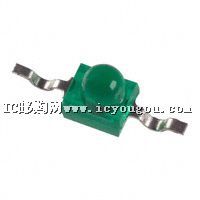 c鿴SSL-LXA228GD-TR21DƬ