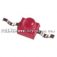 c鿴SSL-LXA228ID-TR21DƬ