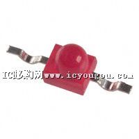 c鿴SSL-LXA228LID-TR21DƬ