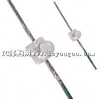 c(din)鿴SSL-LXA228SGCDƬ