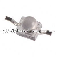 c鿴SSL-LXA228SRC-TR31DƬ