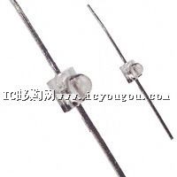 c(din)鿴SSL-LXA228SRCDƬ