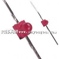 c鿴SSL-LXA228SRDDƬ