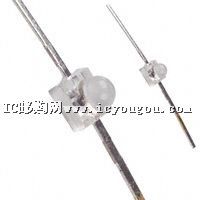 c鿴SSL-LXA228SYCDƬ