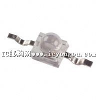 c鿴SSL-LXA228SRC-TR21DƬ